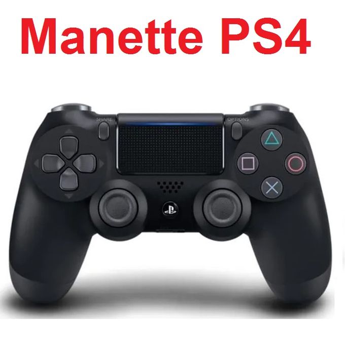 1.jpeg