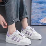 Chaussures de sport Adidos