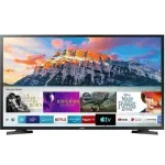 Samsung 32T5300 Smart TV