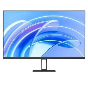 XIAOMI Monitor A27i – 1080p – 100Hz – Slim 7.5mm body – IPS hard