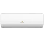 CLIMATISEUR REVOLUTION RE9000BTUINV