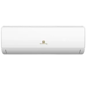 CLIMATISEUR REVOLUTION RE12000BTUINV
