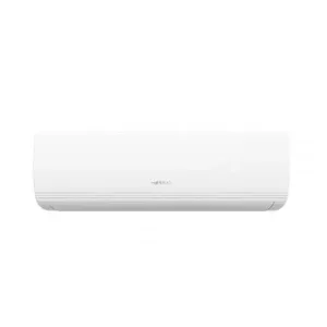 MORSAT CLIMATISEUR 12000 BTU ON/OFF R410A MAC12K