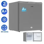 Mini Réfrigérateur - Mini Bar - 50L – Compact, Pratique et Élégant