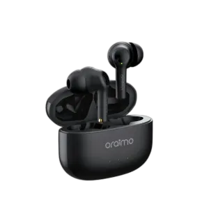 oraimo FreePods 3C Écouteurs sans fil ENC