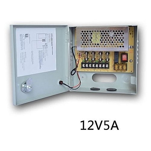 12a-1.jpg
