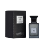 PARFUMS DUPES OUD WOOD HOMME 50ML