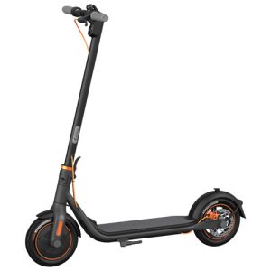 NineBot F40-Trottinette électrique-350W