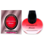 Dangerous Woman (100 ml)  Eau de Parfum