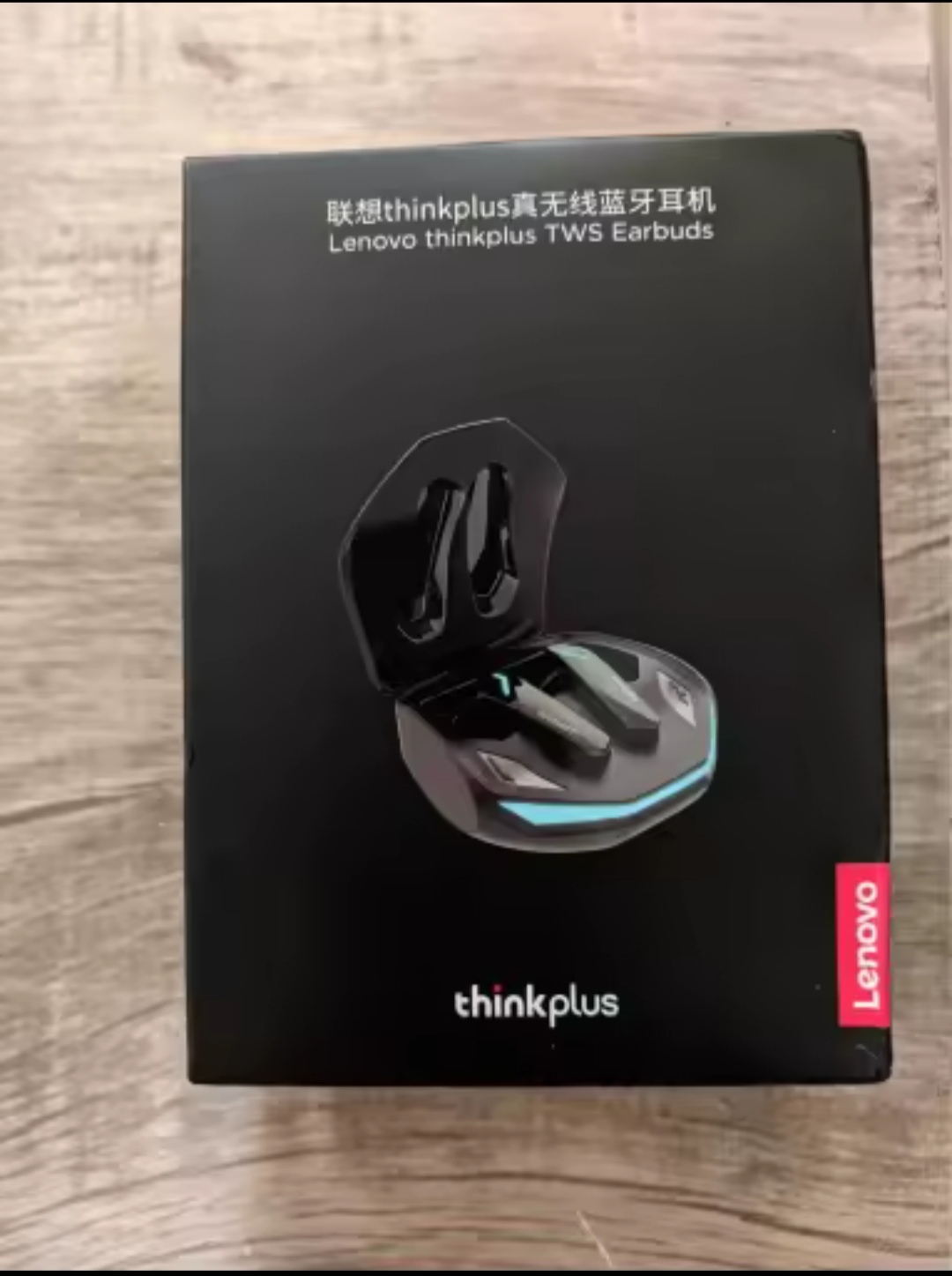 1740003202461.jpg