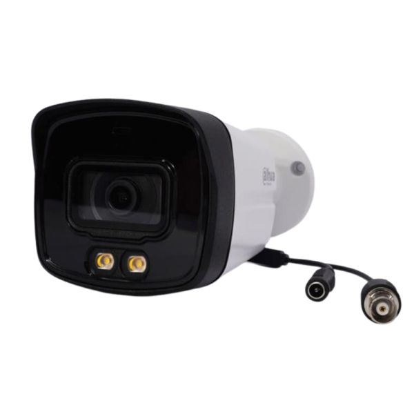19-DH-HAC-HFW1239TLMP-LED-S2-600×600-1.png