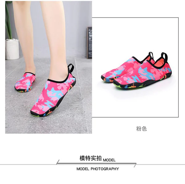 1_08_4eef1ce3-588d-4a3d-aff1-5e8f43bd6eea.webp