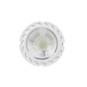 Projecteur LED LUSTRA GU10