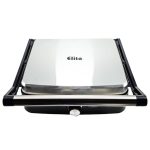 Grill Panini - ELITE