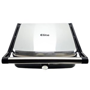 Grill Panini - ELITE