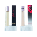 Pack de deux Parfums (33ml) - CACHAREL (Au choix)