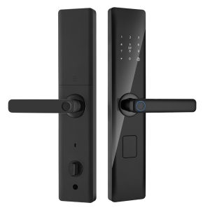 Serrure intelligente Wifi X5 PLus