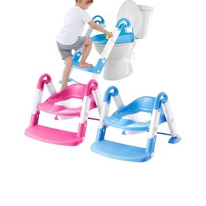 Siege De Toilette Enfant