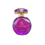 Parfums Femme CALLIDORA