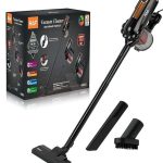 Aspirateur vacuum RAF