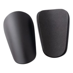 Mini Protège Tibias