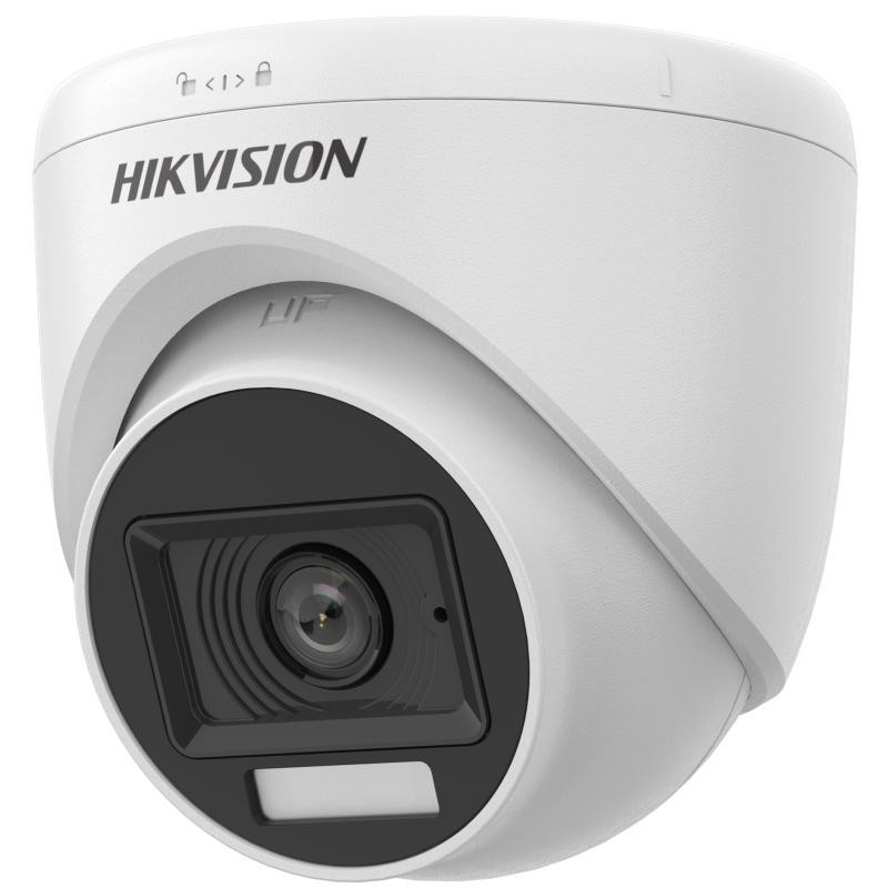 2mp-smart-hybrid-light-indoor-fixed-turret-camera.jpg