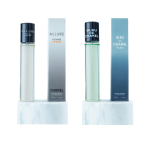 Pack de deux Parfums (33ml) - CHANEL (Au choix)