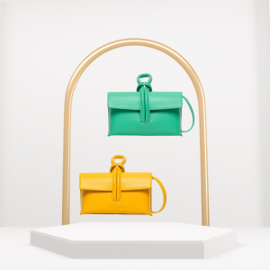 Sac à main en cuir italien gris foncé avec bretelles amovibles Sac pochette en cuir fait main polyvalent avec poignée supérieure Sac à bandoulière pour femme élégant 100% cuire