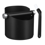 Boîte Seau à Expresso Cabilock