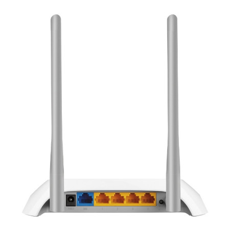 300mbps-wireless-n-speed-1.jpg