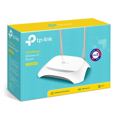 300mbps-wireless-n-speed-2.jpg