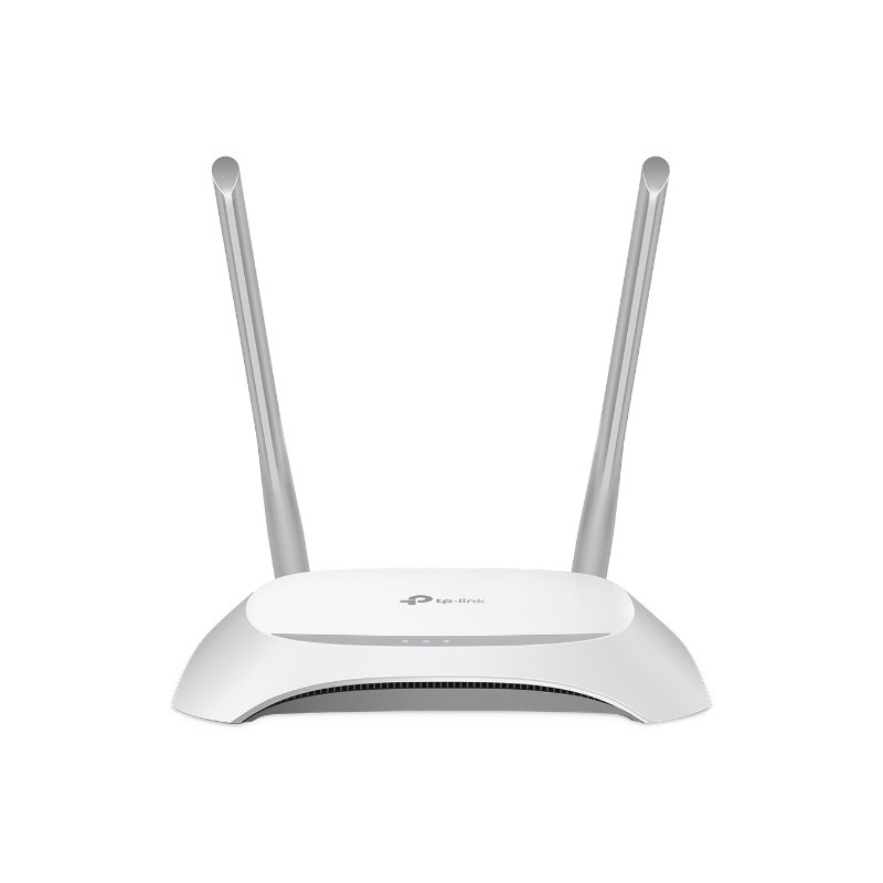 300mbps-wireless-n-speed.jpg
