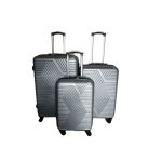 Valise de voyage, 20 24 28 pouces pour hommes et femmes ,bagage pc universel roue valise sac