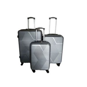 Valise de voyage, 20 24 28 pouces pour hommes et femmes ,bagage pc universel roue valise sac