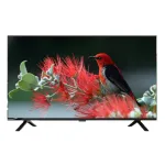 Morsat Smart TV 32″