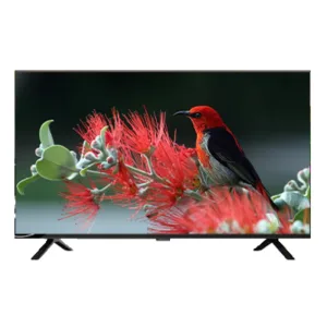 Morsat Smart TV 32″