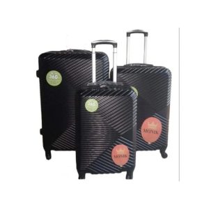 Valise de voyage, 20 24 28 pouces pour hommes et femmes ,bagage pc universel roue valise sac