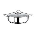 Express Faitout Inox Diam 26