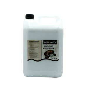 Shampooing Beurre de Karité Concentrée - LOUVANCE