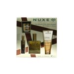 Coffret La Collection Prodigieux - NUXE