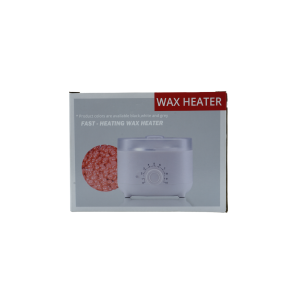 Machine Professionnel Chauffe-Cire pour Épilateur