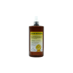 solvant - Clean Depilsoft