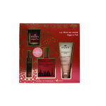 Coffret la Fête en Rose - NUXE