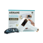 Epilateur Lumière Pulsée - ARMAME