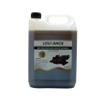 Gel Douche OUD - LOUVANCE