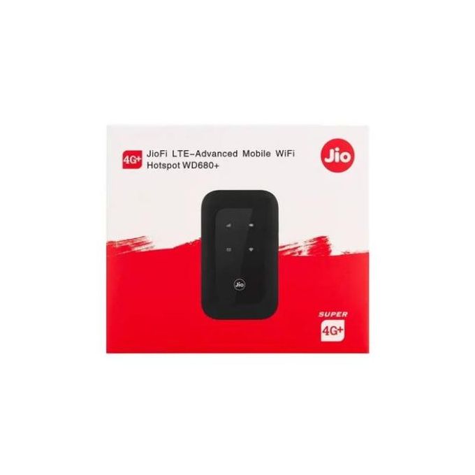 4-2.jpg