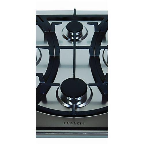 4-4-1-1.jpg