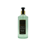Lotion aux Amandes - REYNAUD