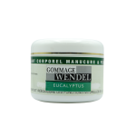 Gommage Eucalyptus - WENDEL