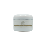 Gommage Douceur  -  REYNAUD